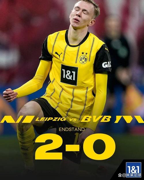 Du Doan Bd