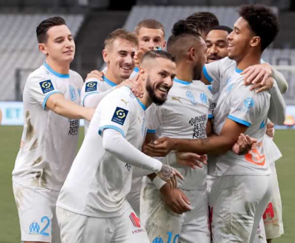 Đặc Quyền Thành Viên Thể Thao (Sports Member Exclusive)